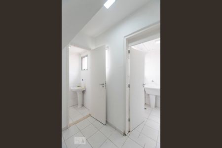 Apartamento para alugar com 76m², 2 quartos e 1 vagaQuarto de serviço