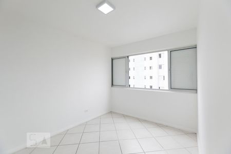 Quarto 1 de apartamento para alugar com 2 quartos, 76m² em Vila Mariana, São Paulo