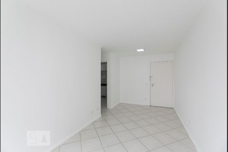 Sala de apartamento para alugar com 2 quartos, 76m² em Vila Mariana, São Paulo