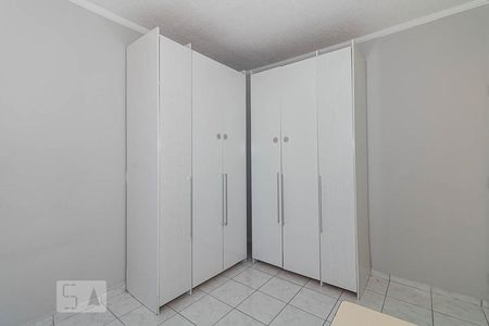 Apartamento à venda com 50m², 2 quartos e 1 vagaQuarto 2