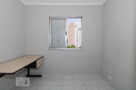 Apartamento à venda com 50m², 2 quartos e 1 vagaQuarto 2