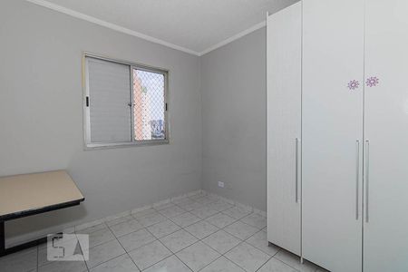 Apartamento à venda com 50m², 2 quartos e 1 vagaQuarto 2
