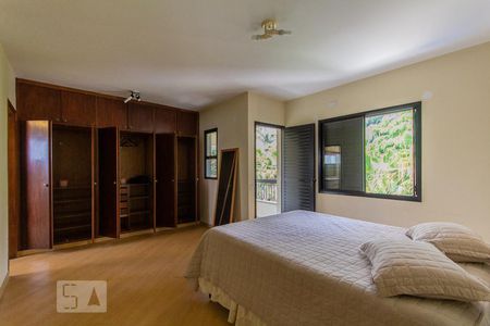 Apartamento à venda com 200m², 4 quartos e 3 vagasSuíte 4