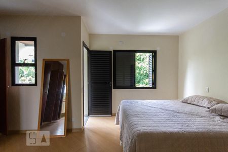 Apartamento à venda com 200m², 4 quartos e 3 vagasSuíte 4