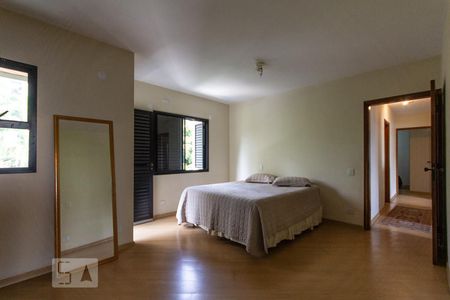 Apartamento à venda com 200m², 4 quartos e 3 vagasSuíte 4