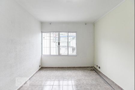 Sala de casa à venda com 2 quartos, 140m² em Nova Petrópolis, São Bernardo do Campo