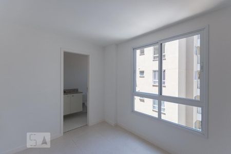 Apartamento para alugar com 72m², 2 quartos e 1 vaga Apartamento para alugar com 72m², 2 quartos e 1 vagaSuite