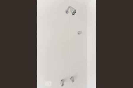 Apartamento para alugar com 72m², 2 quartos e 1 vaga Apartamento para alugar com 72m², 2 quartos e 1 vagaBanheiro