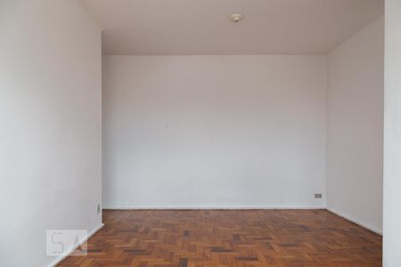 Sala de apartamento para alugar com 2 quartos, 53m² em Cambuci, São Paulo