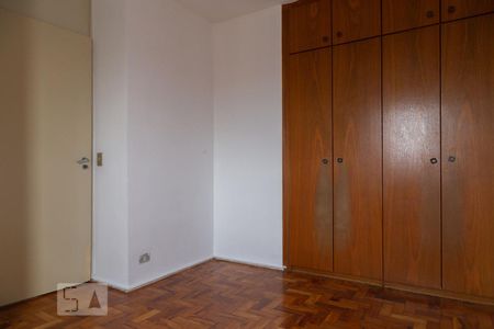 Quarto 1 de apartamento para alugar com 2 quartos, 53m² em Cambuci, São Paulo