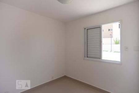 Suíte de apartamento para alugar com 2 quartos, 68m² em Vila São Bento, Campinas