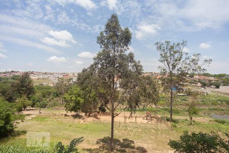 Quarto 1 de apartamento para alugar com 2 quartos, 68m² em Vila São Bento, Campinas