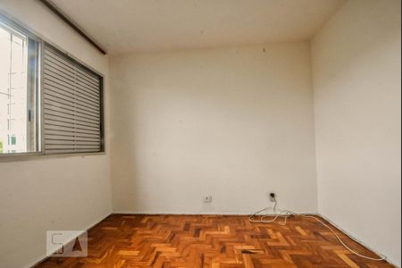 Apartamento à venda com 96m², 3 quartos e 1 vagaSuíte
