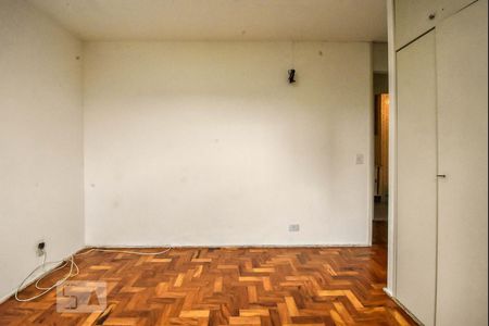 Apartamento à venda com 96m², 3 quartos e 1 vagaSuíte