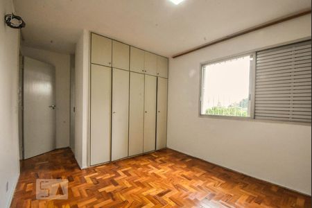 Apartamento à venda com 96m², 3 quartos e 1 vagaSuíte