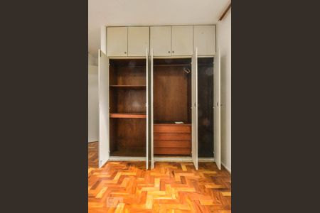 Apartamento à venda com 96m², 3 quartos e 1 vagaSuíte