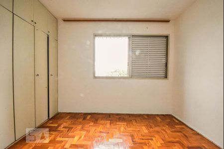 Apartamento à venda com 96m², 3 quartos e 1 vagaSuíte