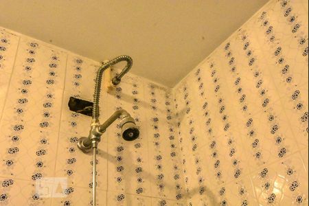 Apartamento à venda com 96m², 3 quartos e 1 vagaBanheiro 02