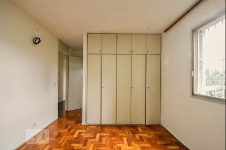 Apartamento à venda com 96m², 3 quartos e 1 vagaSuíte