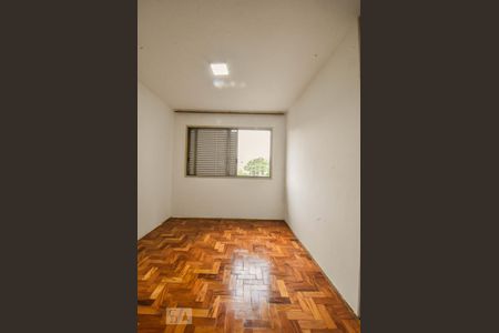 Apartamento à venda com 96m², 3 quartos e 1 vagaQuarto 03