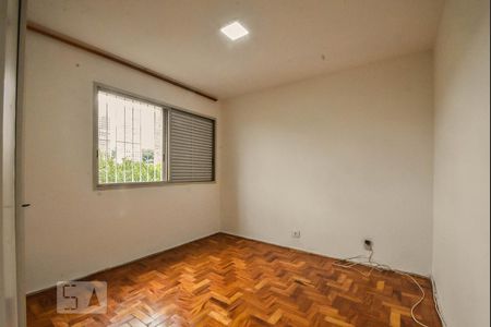 Suíte de apartamento à venda com 3 quartos, 96m² em Cidade Monções, São Paulo