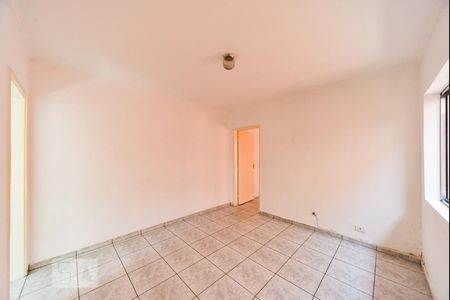 Sala de casa para alugar com 3 quartos, 200m² em Jordanópolis, São Bernardo do Campo
