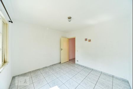 Quarto 1 de casa para alugar com 3 quartos, 200m² em Jordanópolis, São Bernardo do Campo