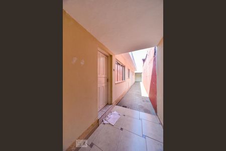 Casa para alugar com 200m², 3 quartos e 2 vagas Casa para alugar com 200m², 3 quartos e 2 vagasHall de Entrada