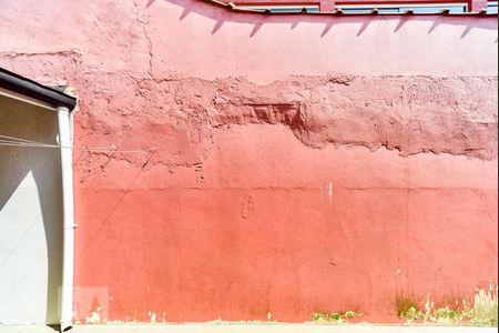 Vista do Quarto 2 de casa para alugar com 3 quartos, 200m² em Jordanópolis, São Bernardo do Campo