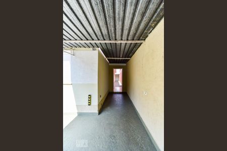 Casa para alugar com 200m², 3 quartos e 2 vagas Casa para alugar com 200m², 3 quartos e 2 vagasGaragem