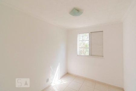 Quarto2 de apartamento à venda com 2 quartos, 50m² em São Pedro, Osasco