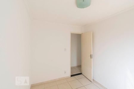 Quarto1 de apartamento à venda com 2 quartos, 50m² em São Pedro, Osasco