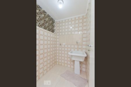Apartamento à venda com 42m², 1 quarto e 1 vaga Apartamento à venda com 42m², 1 quarto e 1 vagaÁrea de Serviço