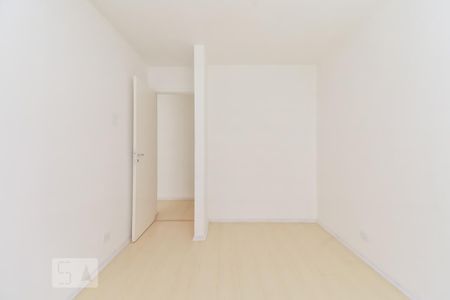 Apartamento à venda com 42m², 1 quarto e 1 vaga Apartamento à venda com 42m², 1 quarto e 1 vagaQuarto