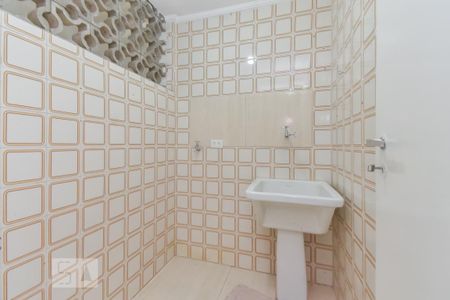 Apartamento à venda com 42m², 1 quarto e 1 vaga Apartamento à venda com 42m², 1 quarto e 1 vagaÁrea de Serviço