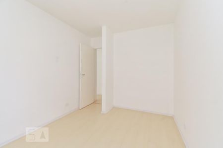 Apartamento à venda com 42m², 1 quarto e 1 vaga Apartamento à venda com 42m², 1 quarto e 1 vagaQuarto
