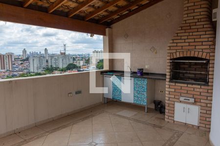 Apartamento para alugar com 170m², 3 quartos e 2 vagas Apartamento para alugar com 170m², 3 quartos e 2 vagasÁrea comum