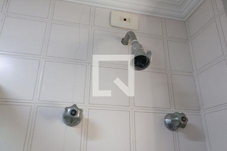 Apartamento para alugar com 170m², 3 quartos e 2 vagas Apartamento para alugar com 170m², 3 quartos e 2 vagasBanheiro
