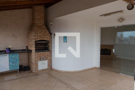 Apartamento para alugar com 170m², 3 quartos e 2 vagas Apartamento para alugar com 170m², 3 quartos e 2 vagasÁrea comum