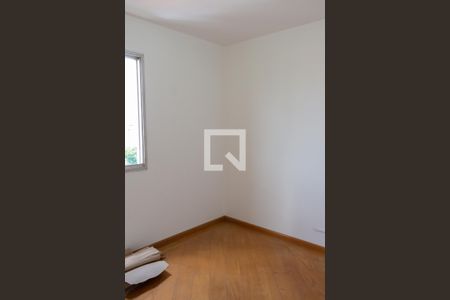 Quart de apartamento para alugar com 3 quartos, 170m² em Vila São Francisco, São Paulo