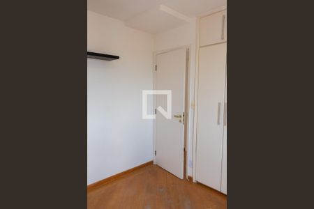 Apartamento para alugar com 170m², 3 quartos e 2 vagas Apartamento para alugar com 170m², 3 quartos e 2 vagasQuarto 1