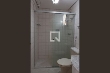 Apartamento para alugar com 170m², 3 quartos e 2 vagas Apartamento para alugar com 170m², 3 quartos e 2 vagasBanheiro