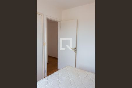 Apartamento para alugar com 170m², 3 quartos e 2 vagas Apartamento para alugar com 170m², 3 quartos e 2 vagasQuarto 2