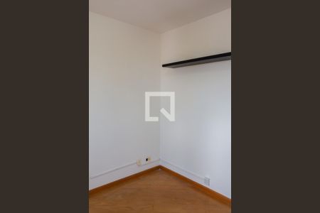 Apartamento para alugar com 170m², 3 quartos e 2 vagas Apartamento para alugar com 170m², 3 quartos e 2 vagasQuarto 1