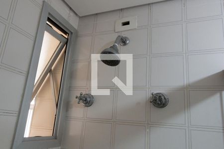 Apartamento para alugar com 170m², 3 quartos e 2 vagas Apartamento para alugar com 170m², 3 quartos e 2 vagasBanheiro