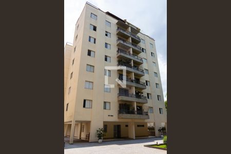 Apartamento para alugar com 170m², 3 quartos e 2 vagas Apartamento para alugar com 170m², 3 quartos e 2 vagasÁrea comum