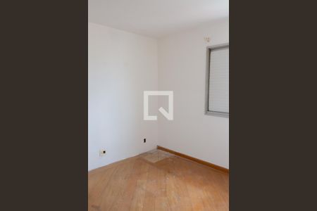 Apartamento para alugar com 170m², 3 quartos e 2 vagas Apartamento para alugar com 170m², 3 quartos e 2 vagasQuarto 3
