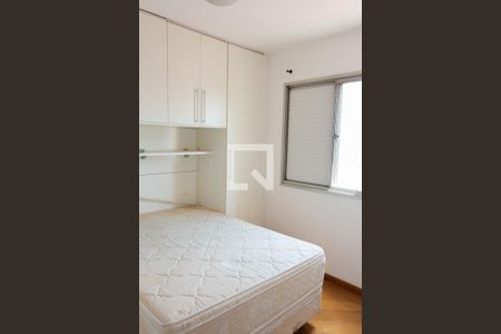 Apartamento para alugar com 170m², 3 quartos e 2 vagas Apartamento para alugar com 170m², 3 quartos e 2 vagasQuarto 2