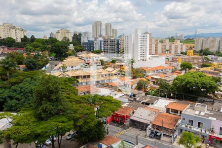 Apartamento para alugar com 170m², 3 quartos e 2 vagas Apartamento para alugar com 170m², 3 quartos e 2 vagasQuarto 2 vista