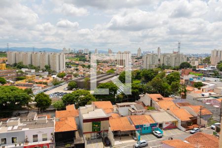 Apartamento para alugar com 170m², 3 quartos e 2 vagas Apartamento para alugar com 170m², 3 quartos e 2 vagasQuarto 1 vista